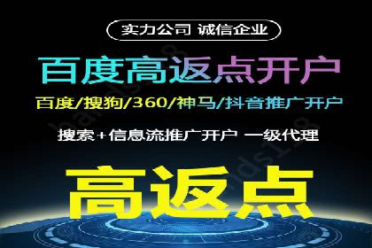百度推广优化实战技巧与案例分享
