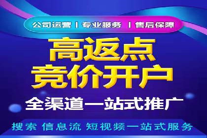 百度推广的移动端策略：某APP的快速增长之路