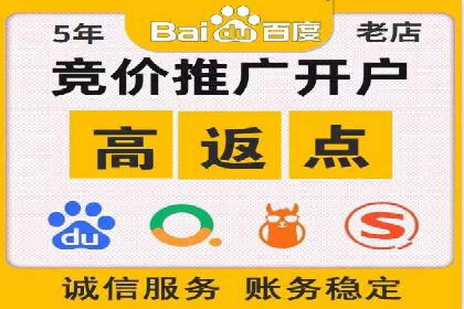 抖音信息流代理案例分享：短视频广告投放的实战经验